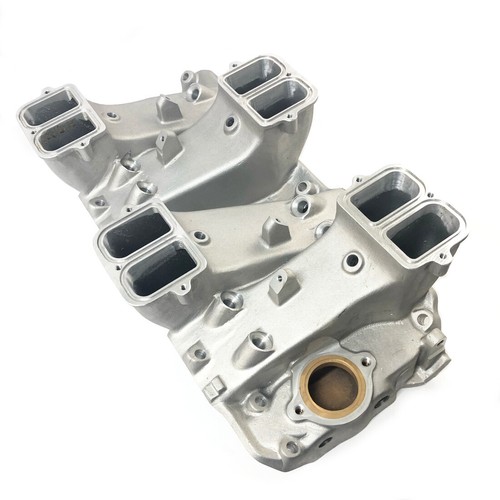 Brand new oem - brand,