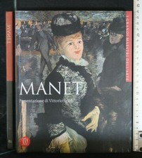 I GRANDI MAESTRI DELL'ARTE -