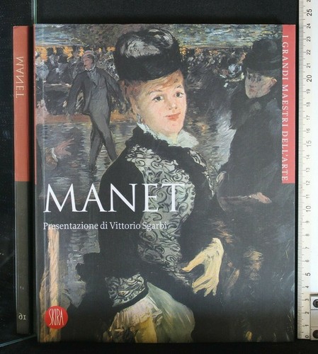 Grandi maestri dell arte - i,