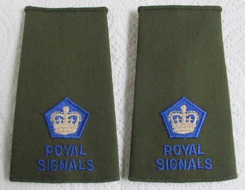 Pair army major - pair, army: