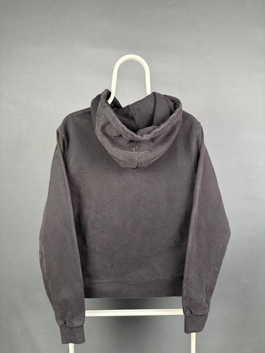 Kith felpa con cappuccio - con,