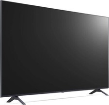 LG 50-inch 4K UHD 3840x2160