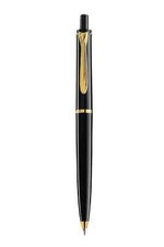 Pelikan K150 Black Ball Pen