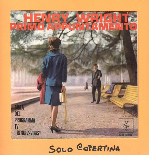 Solo copertina henry - solo,