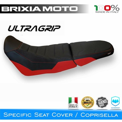 Copri sella ufa - sella, ultragrip