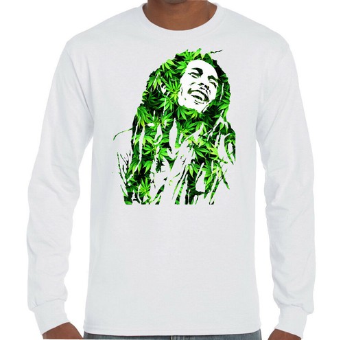 Erba bob uomo divertente - bob,