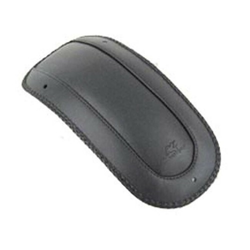 Mustang fender bib copertura - fender,