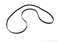 Cinghia larga 4 mm per