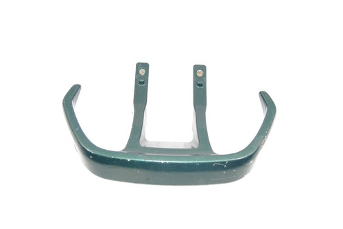 Maniglia posteriore grab bar - grab,