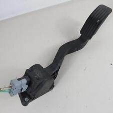 Pedale acceleratore per PEUGEOT 207 2006-2015 usato (26645)