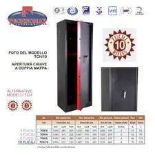 Cassaforte armadietto - cassaforte,