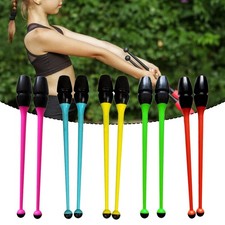 2 pezzi bastoncini da