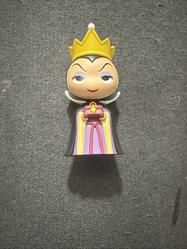Funko mystery mini - funko, disney