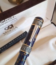 Delta limited edition - limited,