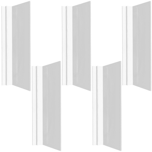 Pcs scaffale portascarpe - 5,
