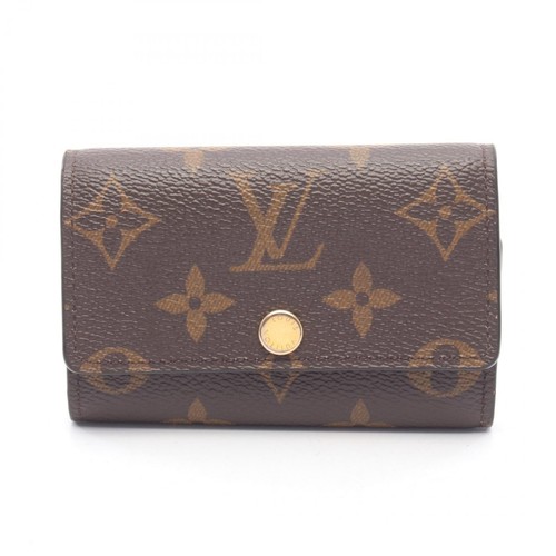 Louis vuitton multi cle - multi, 6
