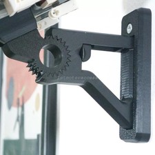 Espositore da parete per LEGO