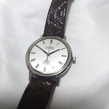 Orologio Citizen Katras Roma