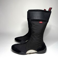 Stivali da boxe Miss Sixty