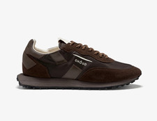 GHOUD VENICE SCARPA UOMO