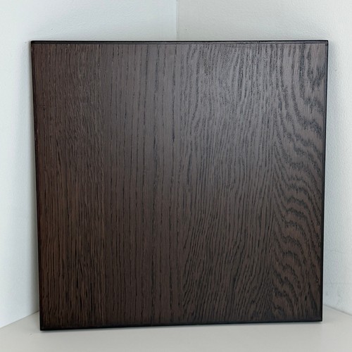 Ikea sinarp cassetto frontale - ikea,