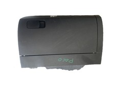 CASSETTO PORTA OGGETTI PER VOLKSWAGEN Polo 5° Serie 6r1857097 (09>17)