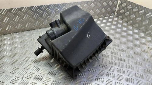 Scatola filtro aria - opel, astra