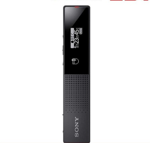 Sony icd tx660c registratore - sony,