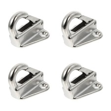 4 Pcs Accessori Per Barca