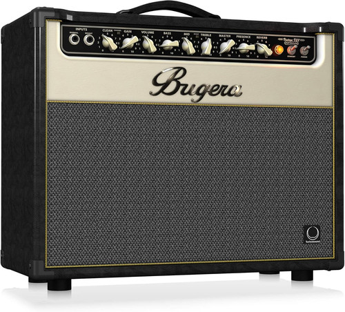 V22 infinium watt vintage - infinium,