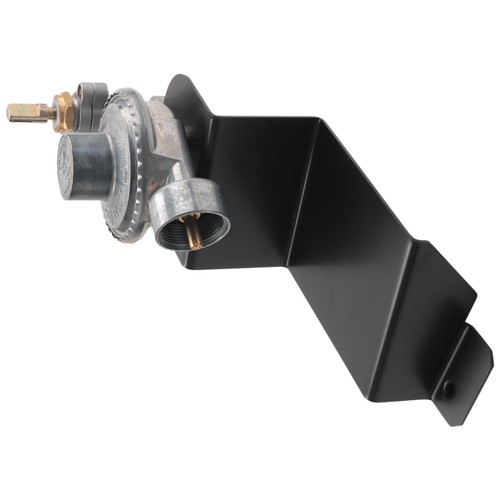 80477 regolatore valvola - regolatore,