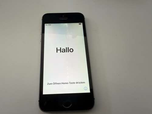 Apple iphone 16gb - apple,