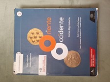 Oriente Occidente - corso di