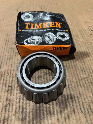 Nuovo scatola timken cono - nuovo, in