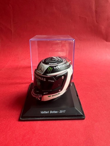 Vallteri bottas 2017 - vallteri, f1