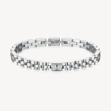 BROSWAY RIPTIDE BRACCIALE DA
