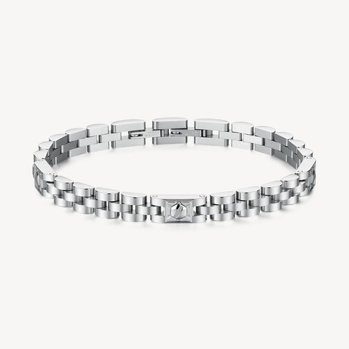 Brosway riptide bracciale - brosway, da