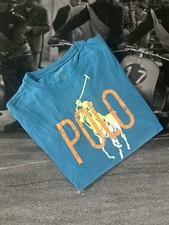 Shirt donna polo ralph - donna,