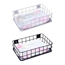 Piattaforma per trespolo per