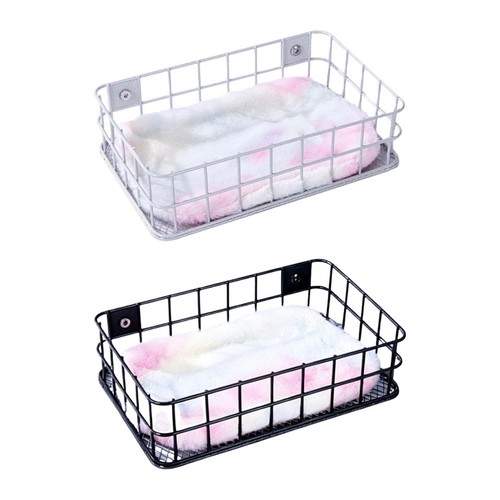 Piattaforma per trespolo per