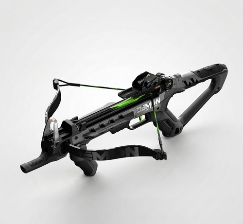 Balestra barnett crossbow - balestra,