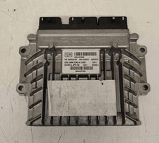 9664437280 Centralina