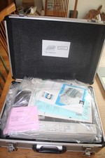 VTG EPSON LX-300 DOT MATRIX