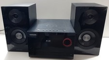 Micro Stereo HiFi Samsung con