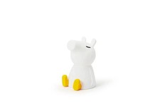 Mr Maria Peppa Pig Luce