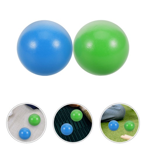 Pcs giochi giardino per - ,