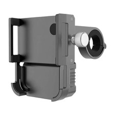 Supporto Telefono con Funzione