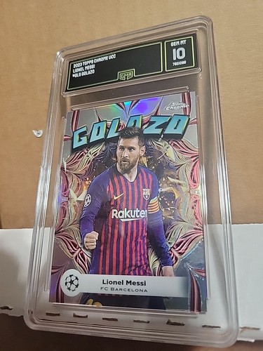 Inserto 2023 topps - 2023-24, chrome