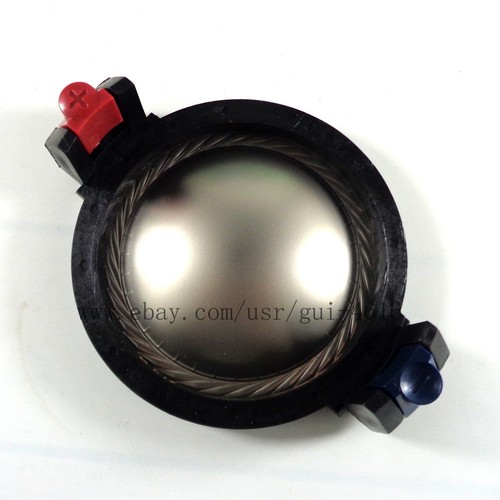 Diaframma aftermarket per