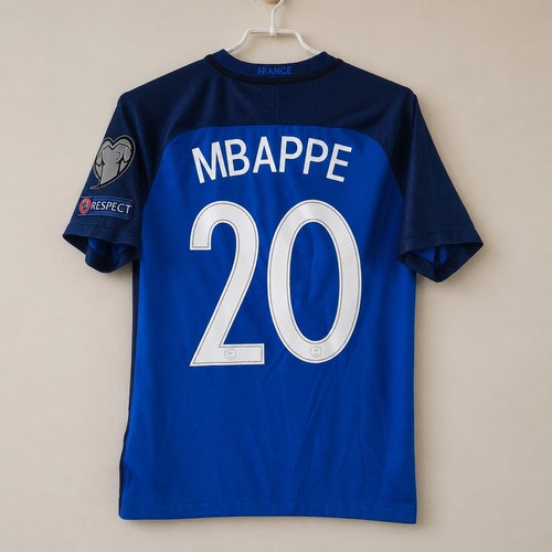 Maglia francia - maglia,